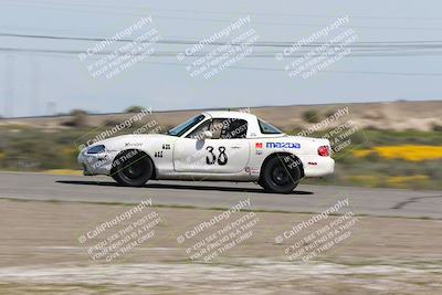 media/Mar-16-2024-CalClub SCCA (Sat) [[de271006c6]]/Group 6/Qualifying/